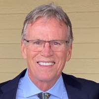 Jim Berry