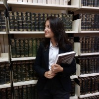 Lakshika Rawat