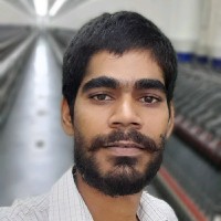 Shailesh Kumar Shailesh Kumar