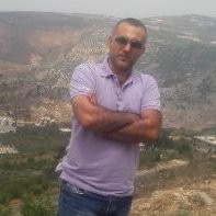 Hussein Tarhini