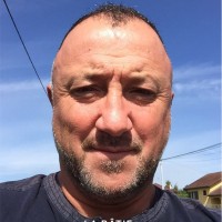 Fabien Gilibert