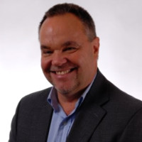 Tom Judkins