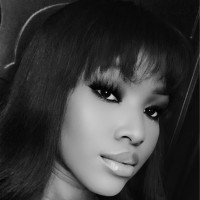 Moyosoreoluwa Ogunkoya