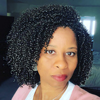 Quintina Foster-Jackson