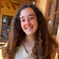 Javiera ORyan Cornejo