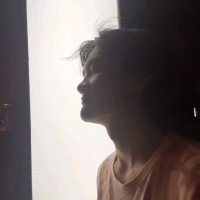 施绍敏