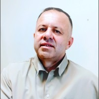 Carlos Heredia Rivadeneira