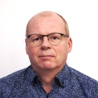Jari Karjalainen