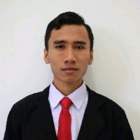 Afmar Fikri