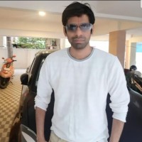 Govindarajan Parthasarathy