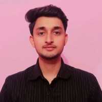Nikhil Mishra