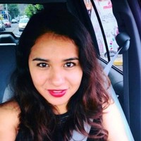 Paloma Gómez