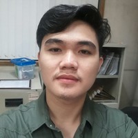 Aljun Villacorta