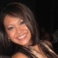 Maryann Munoz