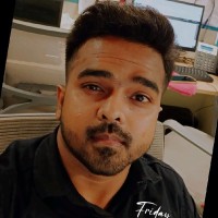 Debdulal Sarkar