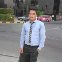 Prakash Thapa