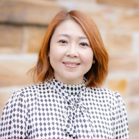 Cathy Chang Cpa