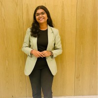 Vaishnavi Sorte