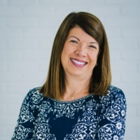 Holly Marie Howard, Pmp