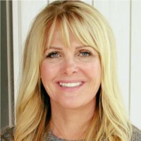 Pam Steiner