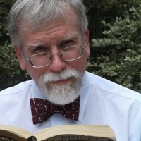 Mark Vogt