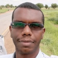 Mohamed Khalifa