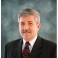 Roger F. Morales