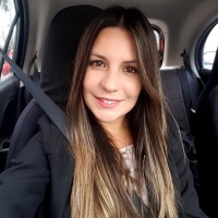 Lorena Cortes