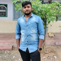 Kota Sagar