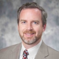 Wade Farrow, MD, CWSP