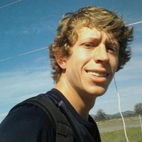 Sean Tichenor