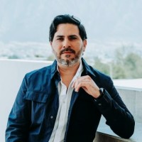 Esteban García