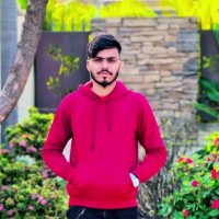 karan Jadav