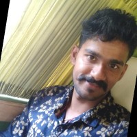 Akhil Narayanan