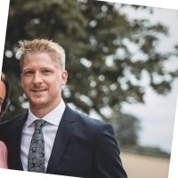 Daniel Assarsson