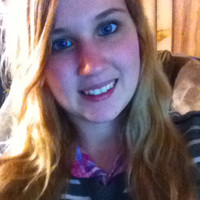 Heather Greeno
