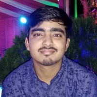 Subhadip Bera