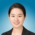 Aryeong Lee