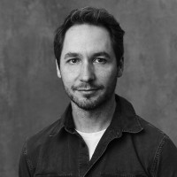 Tom Kubik