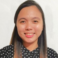 Apple Jean Lumasag