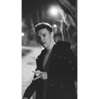 Halász Dávid