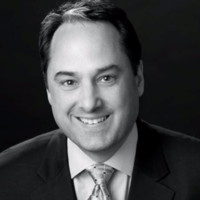 Brian Sherman