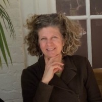 Jessica Primm