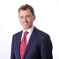 Philippe Bauwens