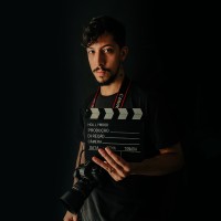 Luan Roberto