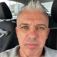 paulo pacco