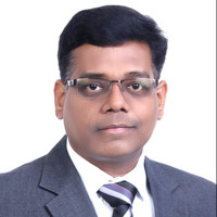 Ajay Tiwari
