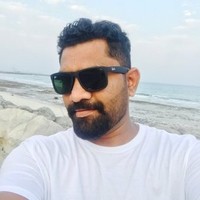 Rashid Rashi