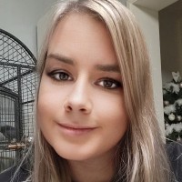 Stefanie Poncelet