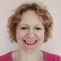 Carol Fletcher